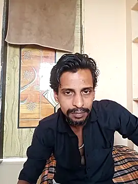 Snapshot of Fuckerboy123sam chatting on October 10, 9:36 am Fuckerboy123sam online show from October 10, 9:36 am