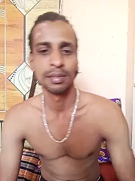 Fuckerboy123sam online show from January 7, 9:03 am