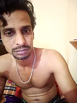 Snapshot of Fuckerboy123sam chatting on October 18, 7:19 pm Fuckerboy123sam online show from October 18, 7:19 pm