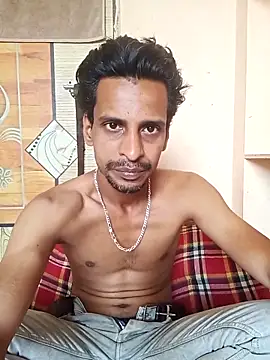 Snapshot of Fuckerboy123sam chatting on September 9, 6:35 am Fuckerboy123sam online show from September 9, 6:35 am