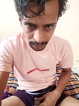 Snapshot of Fuckerboy123sam chatting on September 25, 4:11 am Fuckerboy123sam online show from September 25, 4:11 am