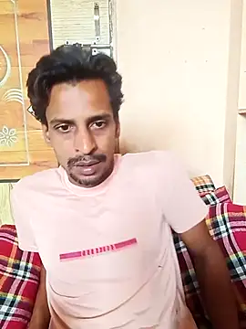 Snapshot of Fuckerboy123sam chatting on September 12, 9:09 am Fuckerboy123sam online show from September 12, 9:09 am