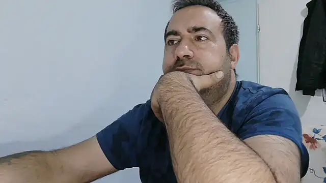 ZYXEL353 online show from February 7, 10:59 pm