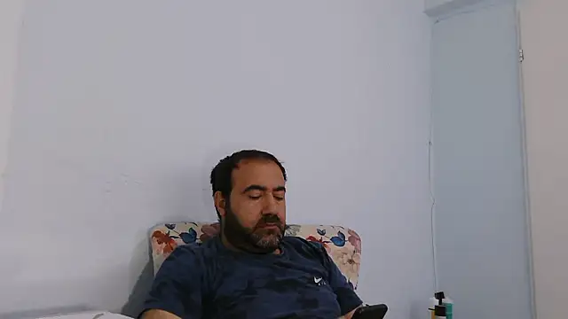 ZYXEL353 online show from November 15, 9:44 am