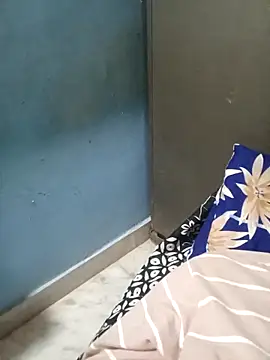 kummuduabbai online show from February 13, 9:20 pm