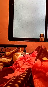 sushilbhosale667 online show from December 18, 2:21 am