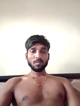 sushilbhosale667 online show from December 17, 8:21 am