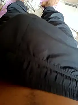 sushilbhosale667 online show from January 19, 9:33 am