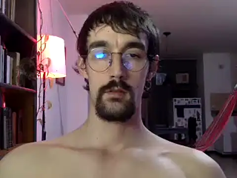 fazzbinderr online show from February 24, 3:55 am