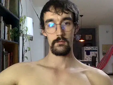 fazzbinderr online show from February 12, 3:40 am