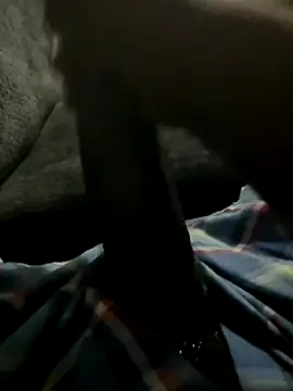 little0245 online show from November 11, 12:15 am