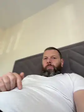 PersonalTrainerJ online show from May 1, 1:03 pm
