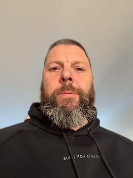 PersonalTrainerJ online show from April 30, 4:25 pm