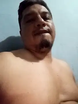 Vulckano43 online show from October 7, 8:29 am