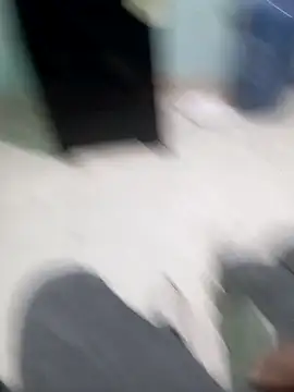 Vulckano43 online show from January 30, 6:10 pm