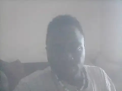 JoziTeen online show from December 4, 12:47 pm