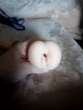 vena4 online show from February 7, 9:05 am