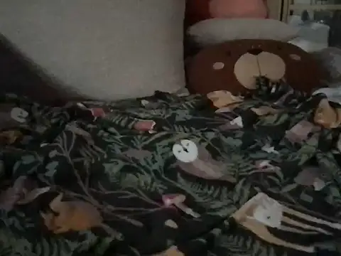 Perwers 41 online show from November 2, 2:21 pm