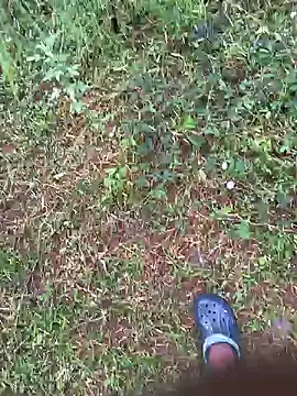 Gopal1243 online show from October 27, 1:30 am