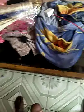 Gopal1243 online show from December 14, 9:02 pm