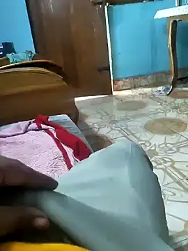 Gopal1243 online show from December 3, 8:58 am