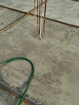 Gopal1243 online show from December 16, 3:02 am