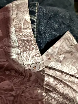 Gopal1243 online show from September 8, 7:24 pm