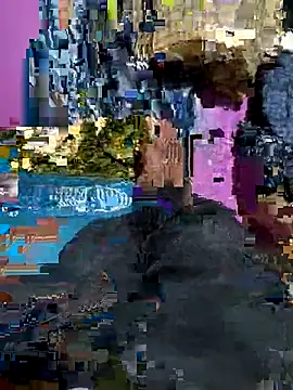 Gopal1243 online show from October 2, 4:22 pm