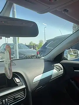 danicohoney online show from April 9, 10:10 am