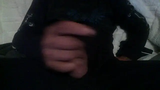 goodick4u28 online show from November 11, 6:18 am