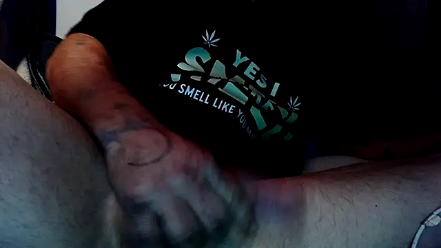 goodick4u28 online show from December 20, 7:37 am