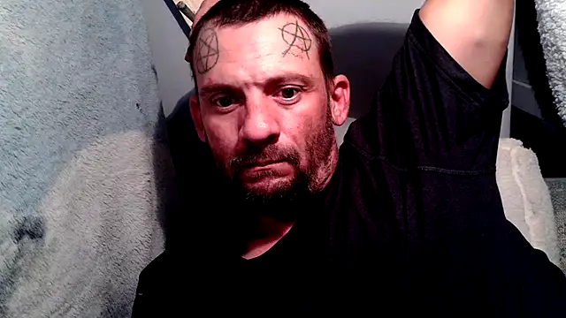 goodick4u28 online show from December 14, 3:13 am