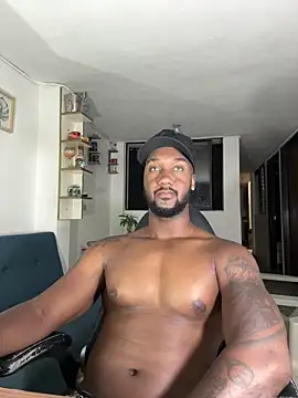 blackdrey18 online show from February 10, 1:44 pm