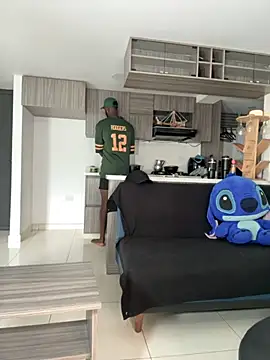 blackdrey18 online show from September 25, 2:27 pm