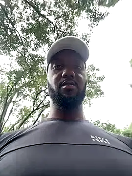 blackdrey18 online show from November 14, 4:41 pm