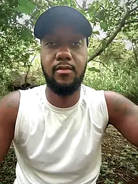 blackdrey18 online show from November 15, 4:42 pm