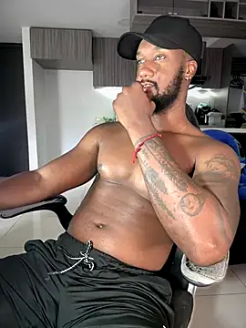 blackdrey18 online show from September 22, 5:01 pm