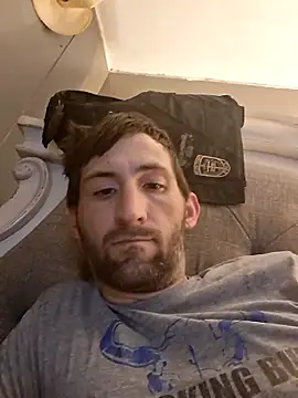 lewis7869 online show from October 2, 11:58 am