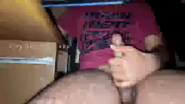 35turkish350 online show from March 17, 10:51 pm