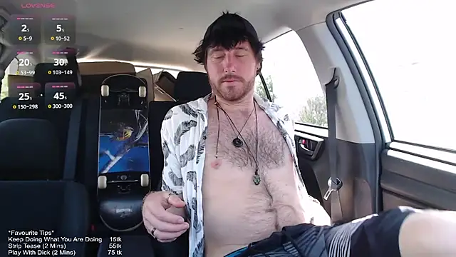 Snapshot of mr_smithh91 chatting on December 2, 10:43 pm mr smithh91 online show from December 2, 10:43 pm