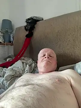 locallad88 online show from February 28, 4:39 pm