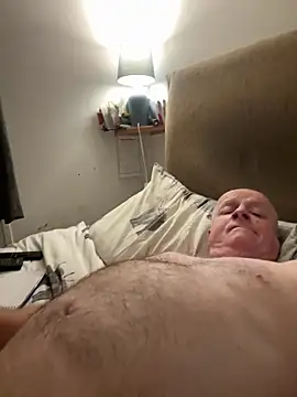 locallad88 online show from December 3, 11:55 pm