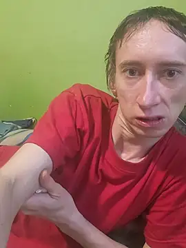 CipciaOliwcia online show from November 7, 1:03 pm