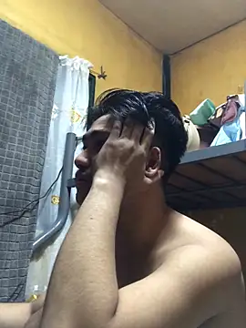 gaysucker6969 online show from December 1, 11:35 am