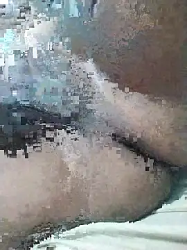 Snapshot of juniorlove69 chatting on September 21, 7:30 am juniorlove69 online show from September 21, 7:30 am