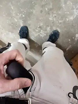 GeilerSchweizer online show from November 20, 3:22 pm