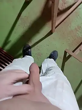 GeilerSchweizer online show from January 14, 10:53 am