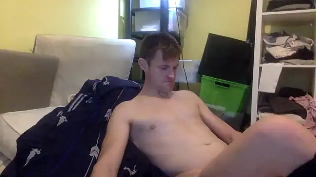 londonfuckwhore1 online show from October 4, 3:55 am