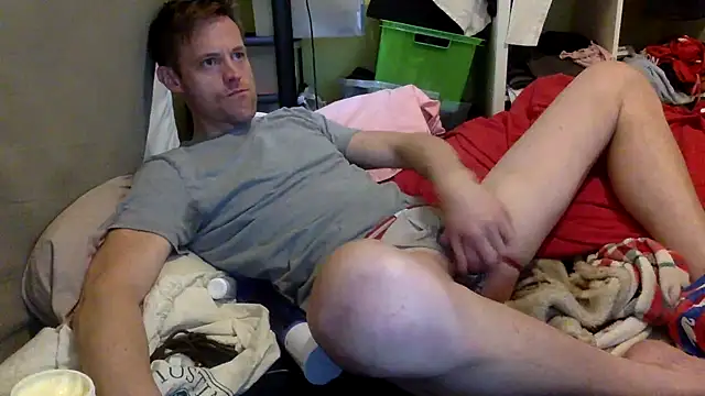 londonfuckwhore1 online show from October 9, 7:08 pm