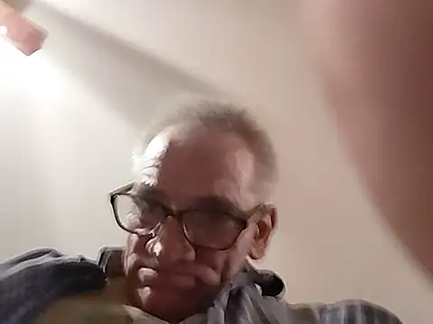highstepper500 online show from April 28, 2:27 am